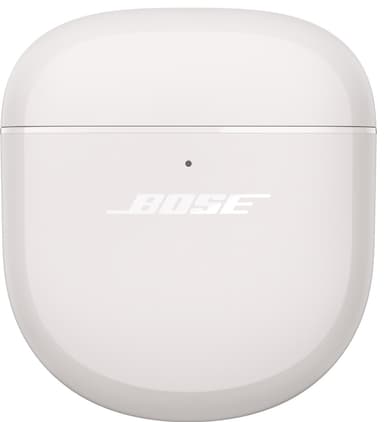 Bose QuietComfort Earbuds II täysin langattomat in-ear kuulokkeet (v.)