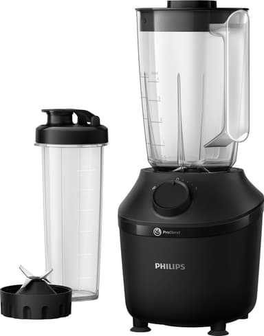 Philips 3000 Series tehosekoitin HR2041/41