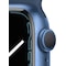 APPLE 3J557Z/A Smartwatch