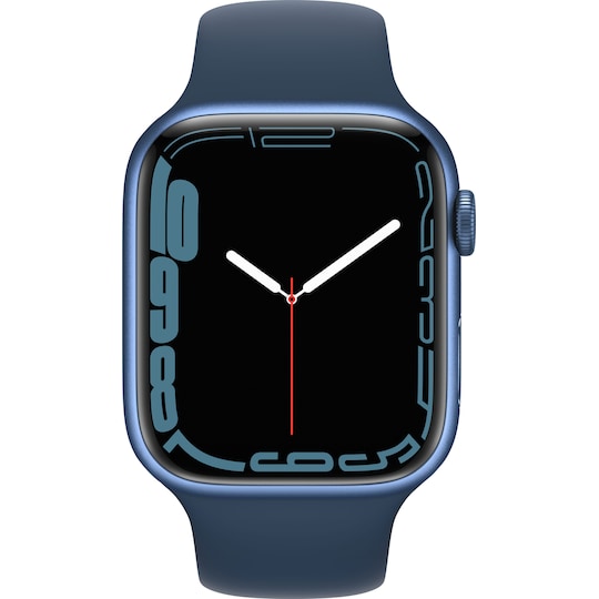 APPLE 3J564Z/A Smartwatch