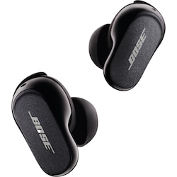 Bose QuietComfort Earbuds II täysin langattomat in-ear kuulokkeet (m.)