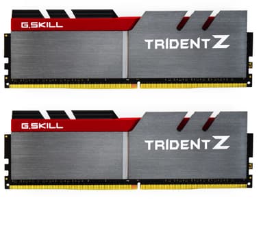 8gb ram deals gskill