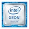Intel Xeon E-2226G suoritin 3,4 GHz 12 MB Smart Cache Laatikko