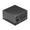 Fractal Design Ion+ 2 Platinum 560W virtalähdeyksikkö 20+4 pin ATX ATX Musta