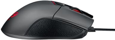 Asus ROG Gladius pelihiiri