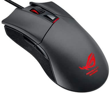 Asus ROG Gladius pelihiiri