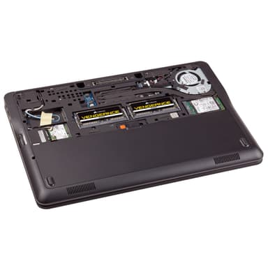 Corsair Vengeance CMSX16GX4M2A3200C22 muistimoduuli 16 GB 2 x 8 GB DDR4 3200 MHz