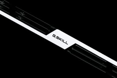 G.Skill F4-4133C19D-16GTZKWC muistimoduuli 16 GB 2 x 8 GB DDR4 4133 MHz