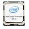 Intel Xeon E5-2680V4 suoritin 2,4 GHz 35 MB Smart Cache Laatikko