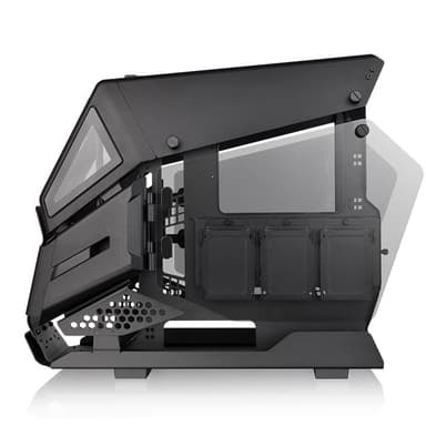 Thermaltake AH T200 Micro Tower