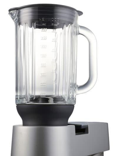Kenwood Major tehosekoitin AT358