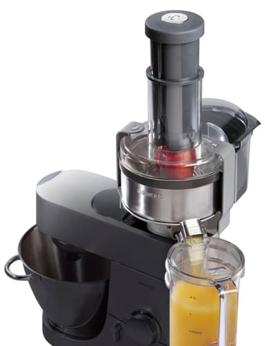 Kenwood Chef/Major lisäosapakkaus MA570