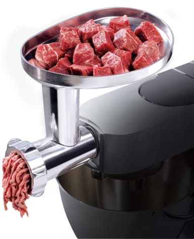 Kenwood Chef/Major lisäosapakkaus MA570