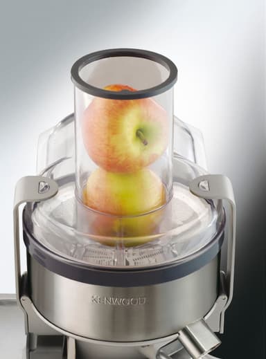 Kenwood Chef/Major lisäosapakkaus MA570