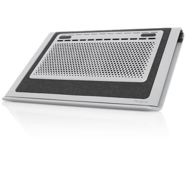 Targus Lap Chill Pro viilennysalusta