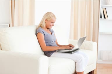 Targus Lap Chill Pro viilennysalusta