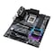 Asrock Z690 PRO RS Intel Z690 LGA 1700 ATX