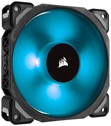 Corsair ML120 PRO Tietokonekotelo Tuuletin 12 cm