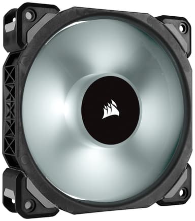 Corsair ML120 PRO Tietokonekotelo Tuuletin 12 cm