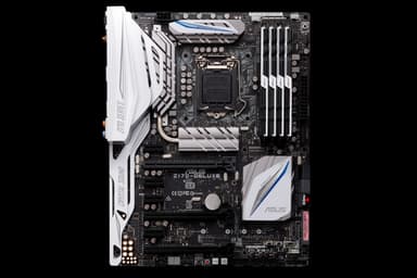 G.Skill 32GB DDR4-3200 muistimoduuli 2 x 16 GB 3200 MHz