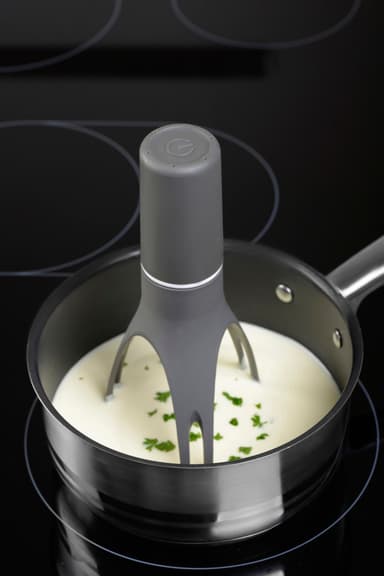 Stirr automaattinen sekoittaja B-3895