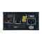 Cooler Master V550 SFX Gold virtalähdeyksikkö 550 W 24-pin ATX Musta