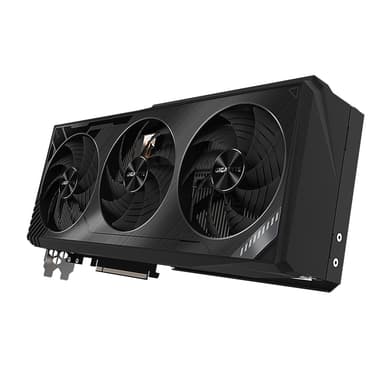 Gigabyte GeForce RTX 3090 Ti GAMING 24G NVIDIA 24 GB GDDR6X