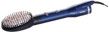 BaByliss Paris Digital Sensor ilmakiharrin