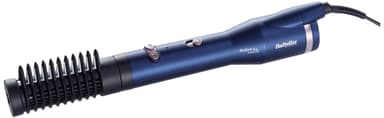 BaByliss Paris Digital Sensor ilmakiharrin