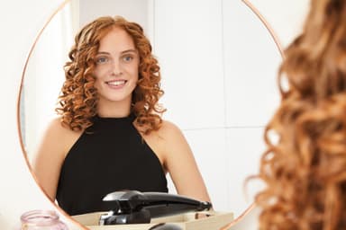 BaByliss Curl Secret kiharrin BAC1300E