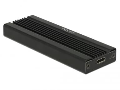 DeLOCK 42600 liitäntäkortti/-sovitin USB 3.2 Gen 1 (3.1 Gen 1)