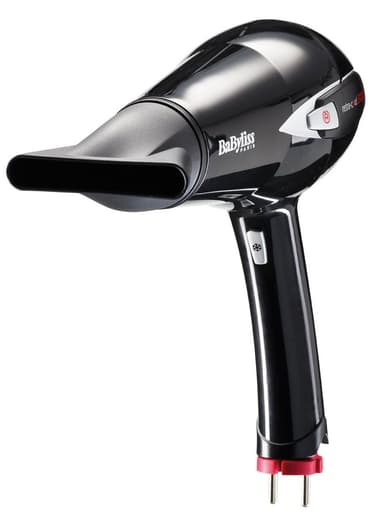 BaByliss Retra Cord 2000 hiustenkuivaaja BAD372E