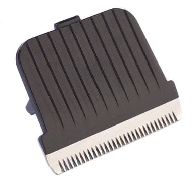 BaByliss 3D Control partatrimmeri BAE886E