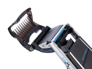 BaByliss 3D Control partatrimmeri BAE886E