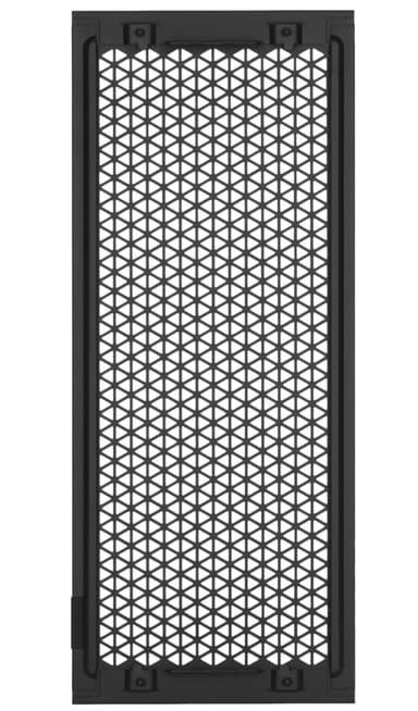 Corsair 5000D AIRFLOW Päällikansi