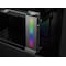 DeepCool GH-01 A-RGB Full Tower Grafiikkakortin pidike