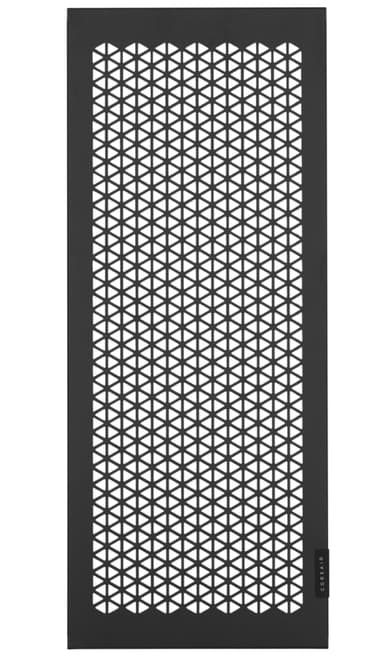 Corsair 5000D AIRFLOW Päällikansi