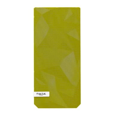 Fractal Design Color Mesh Panel Full Tower Etupaneeli