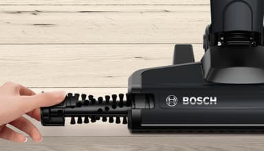 Bosch Readyy'y johdoton varsi-imuri BBHL21840 (musta)