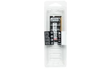 Kingston FURY Impact 32 GB DDR4 RAM muisti 3200 MT/s CL20