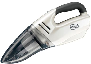 Bosch Move johdoton varsi-imuri BBHMOVE1N