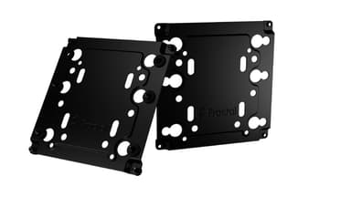 Fractal Design FD-A-BRKT-003 tietokonekotelon osa Universaali Kiintolevyn kiinnike