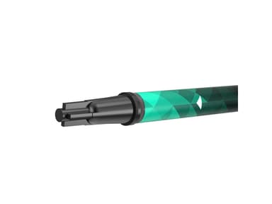 DeepCool EX750 jäähdytyslevyn yhdiste Lämpötahna 6,2 W/m·K 3 g