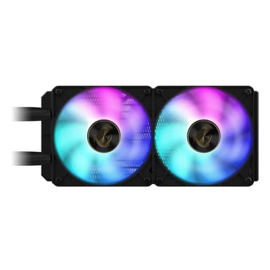 Gigabyte AORUS GeForce RTX 3080 XTREME WATERFORCE 10G NVIDIA 10 GB GDDR6X