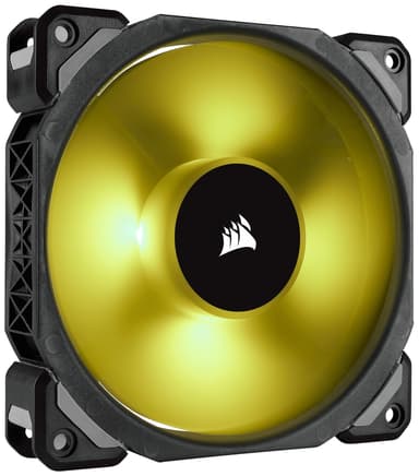 Corsair ML120 PRO Tietokonekotelo Tuuletin 12 cm