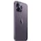 iPhone 14 Pro Max – 5G älypuhelin 1 TB (tummanvioletti)