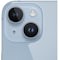 iPhone 14 – 5G älypuhelin 128 GB (sininen)