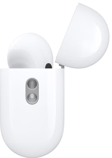 Apple AirPods Pro 2nd gen (2022) täysin langattomat kuulokkeet