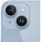 iPhone 14 Plus – 5G älypuhelin 512 GB (sininen)