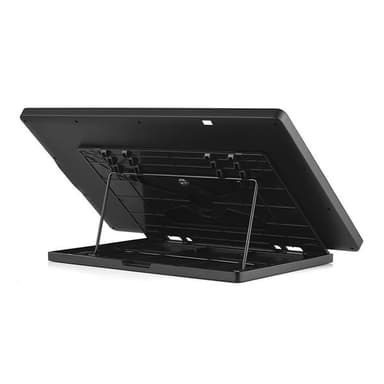 Bosto Kannettava Piirtonäyttö 15,6 LCD